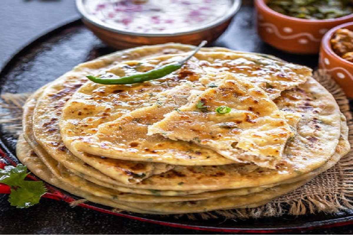 Street Food Junction · Photos 3